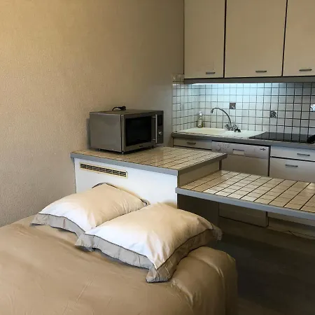 Le Clos Du Lac Studio Terrasse Jardin Et Cave Velos Fermee Rdc Appartement Annecy Buitenkant foto