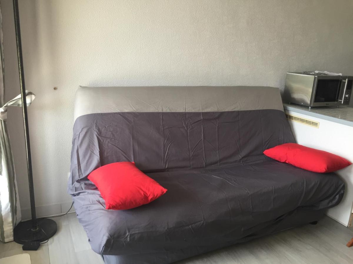 Le Clos Du Lac Studio Terrasse Jardin Et Cave Velos Fermee Rdc Apartment Annecy
